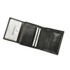 Vyriška piniginė Rovicky PC-028-BAR RFID