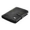 Vyriška piniginė Rovicky PC-102L-BAR RFID