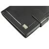 Vyriška piniginė Rovicky PC-102L-BAR RFID