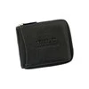 Vyriška piniginė Wild Things Only 5267