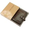 Vyriška piniginį Mato Grosso 0703/17-25 RFID