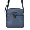 Vyriška rankinė Pierre Cardin 33810 XINU11