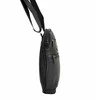 Vyriška rankinė per petį Pierre Cardin LF08 6008