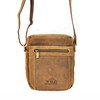 Vyriška rankinė Wild 250587-MH