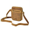 Vyriška rankinė Wild 250587-MH