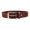 Vyriškas diržas Pierre Cardin GF 9014