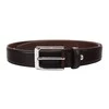 Vyriškas diržas Pierre Cardin GF 9014