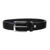 Vyriškas diržas Pierre Cardin GF 9014