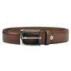 Vyriškas diržas Pierre Cardin GF 9014