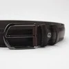 Vyriškas diržas Pierre Cardin PSN 6205