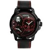 VYRIŠKAS LAIKRODIS ADEXE ADX-1613A-3A (zx082c)