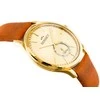 Laikrodis BISSET Vintage BSCE58GIGX05BX