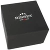 Laikrodis BISSET Titanium I BSCF15DISD03BX
