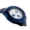 Laikrodis BISSET BSDF13VISD10AX