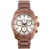 Laikrodis BISSET Titanium Chrono BSDF16VISY10BX