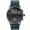 Laikrodis BISSET Ice II BSFE89BIBD03AX