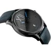 Laikrodis BISSET Ice II BSFE89BIBD03AX