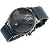 Laikrodis BISSET Ice II BSFE89BIBD03AX