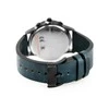 Laikrodis BISSET Ice II BSFE89BIBD03AX