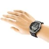 VYRIŠKAS LAIKRODIS CASIO AE-1000W 1BVDF (zd073g) - WORLD TIME