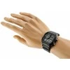 Laikrodis vyrams CASIO AE-1200WH-1AVCF (zd146a)