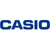 Laikrodis CASIO MEN'S WATCH AE-1500WH-8B2 + BOX