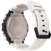 Laikrodis CASIO MEN'S WATCH AE-1500WH-8B2 + BOX