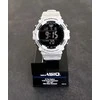 Laikrodis CASIO MEN'S WATCH AE-1500WH-8B2 + BOX