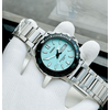„Casio“ vyriškas laikrodis MTD-125D-2A2 + BOX WR100