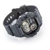 Vyriškas laikrodis CASIO Digital Moonphase WS-1700H-8AV + BOX