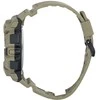 Vyriškas laikrodis CASIO Digital Moonphase WS-1500H-5B + BOX