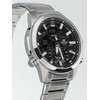 Laikrodis Casio Edifice ECB-30D-1AEF