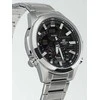 Laikrodis Casio Edifice ECB-30D-1AEF