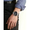 Laikrodis Casio Edifice ECB-30D-1AEF