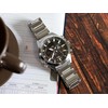 Laikrodis Casio Edifice ECB-30D-1AEF