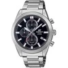 Laikrodis Casio Edifice EFB-710D-1AVUEF