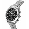Laikrodis Casio Edifice EFB-710D-1AVUEF