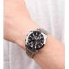 Laikrodis Casio Edifice EFB-710D-1AVUEF