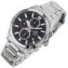 Laikrodis Casio Edifice EFB-710D-1AVUEF