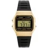 VYRIŠKAS LAIKRODIS CASIO F-91WM-9A (zd102b)