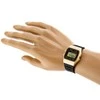 VYRIŠKAS LAIKRODIS CASIO F-91WM-9A (zd102b)