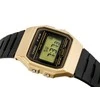 VYRIŠKAS LAIKRODIS CASIO F-91WM-9A (zd102b)