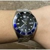 Laikrodis vyrams Casio MDV-107D-1A2 + BOX