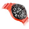 Vyriškas laikrodis CASIO MRW-200H-3B (zd147f)