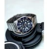 Casio MTD-135D-2A vyriškas laikrodis + dėžutė