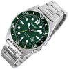 Casio MTD-135D-3A vyriškas laikrodis + dėžutė