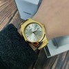 Unisex Casio MTP-1170N-9A laikrodis + dėžutė