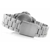 Vyriškas laikrodis CASIO MTP-1215A-7ADF (zd118a) + BOX