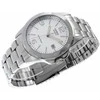 Vyriškas laikrodis CASIO MTP-1215A-7ADF (zd118a) + BOX