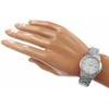 Vyriškas laikrodis CASIO MTP-1215A-7ADF (zd118a) + BOX